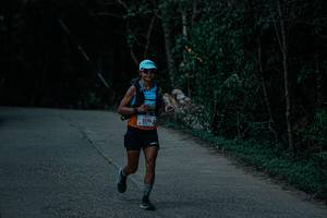 BIB: 
                            <button type="button" onclick="openModal(26153715)" class="btn btn-primary btn-sm float-right btn-popup" data-toggle="modal" data-target=".modal-high-quality">
                        <i class="fas fa-shopping-cart"></i> Add to Cart
                    </button>
                                            <button type="button" onclick="isThisMe(26153715, true)" class="btn btn-success btn-sm float-right btn-popup btn-isme hidden" data-toggle="tooltip" data-placement="bottom" title="นี่คือรูปของคุณใช่ไหม คลิกที่นี่เพื่อเอาเข้าอัลบั้ม">
                        <i class="fas fa-plus"></i> Add to album
                    </button>
                    <button type="button" onclick="isThisMe(26153715, false)" class="btn btn-warning btn-sm float-right btn-popup btn-isnotme hidden">
                        <i class="fas fa-ban"></i> Remove from album
                    </button>